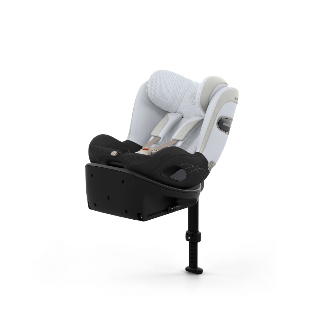 CYBEX Platinum Sirona Si i-Size 2